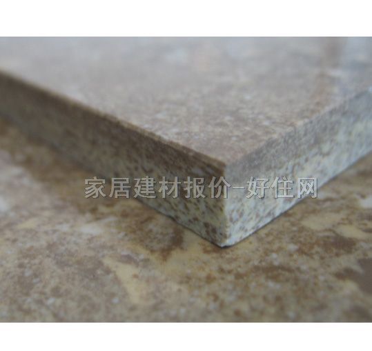 ��x�شu ����u�A�ʘ���SPH-8833 800mm��800mm