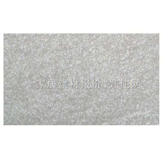 �شu �¹ŴuX3606A 300mm��600mm