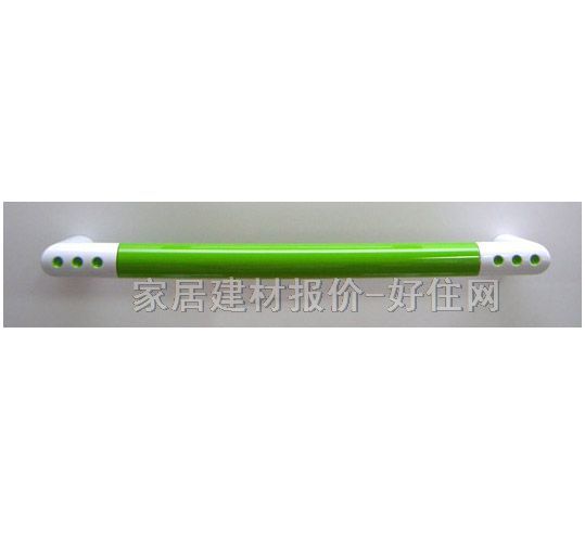 ���T������� �Gɫ 850160 ���~ ���s�L�l