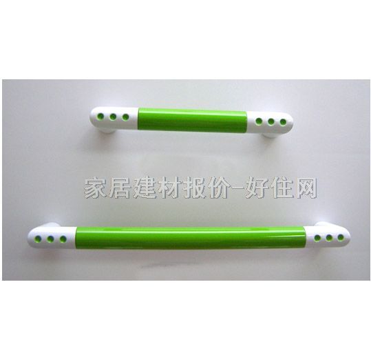 ���T�i�I���T������� �Gɫ 850160 ���~ ���s�L�l