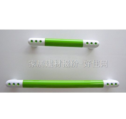 ���T�i�I���T������� �Gɫ 850160 ���~ ���s�L�l