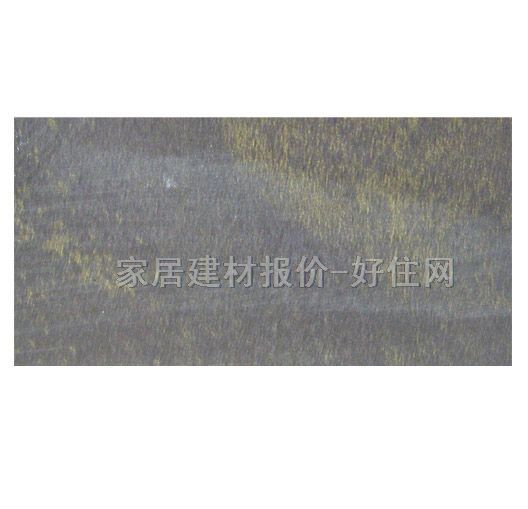 �شu �¹ŴuX3616A 600mm��300mm