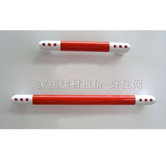 ���T�i�I���T������� �tɫ 850096 ���~ ���s�L�l