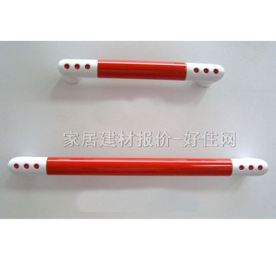 ���T�i�I���T������� �tɫ 850096 ���~ ���s�L�l