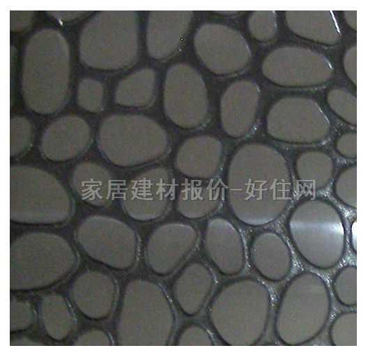 �شu �����uF3003 300mm��300mm