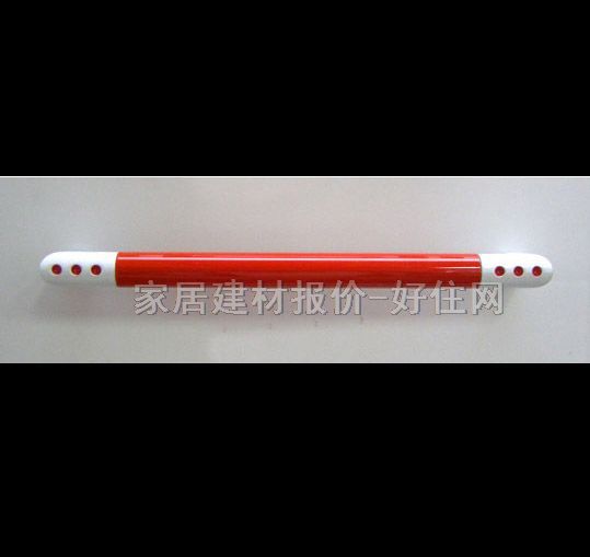 ���T������� �tɫ850160 �X�Ͻ� ���s�L�l