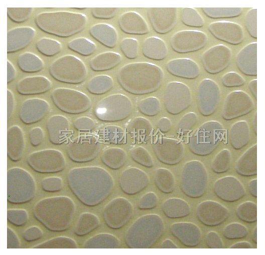 �شu �����uE3096 300mm��300mm