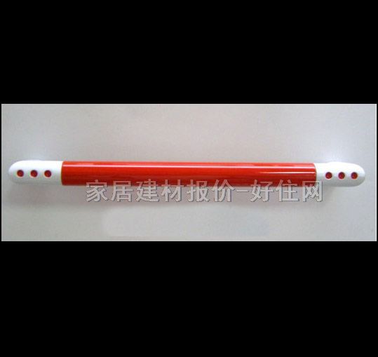 ���T�i�I���T������� �tɫ850160 �X�Ͻ� ���s�L�l