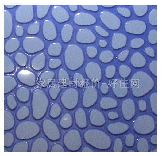 �شu �����uE3008 300mm��300mm