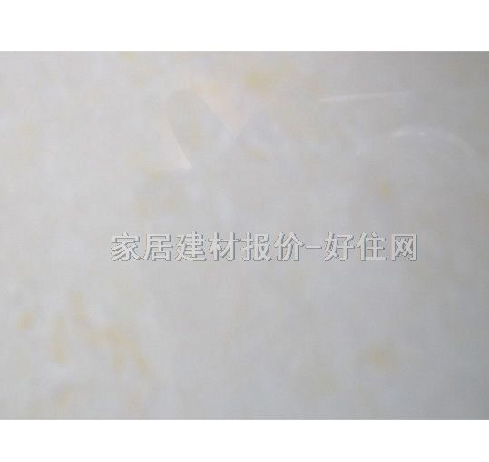 �شu ����u��ɫ����SPJ-126851 1200mm��600mm