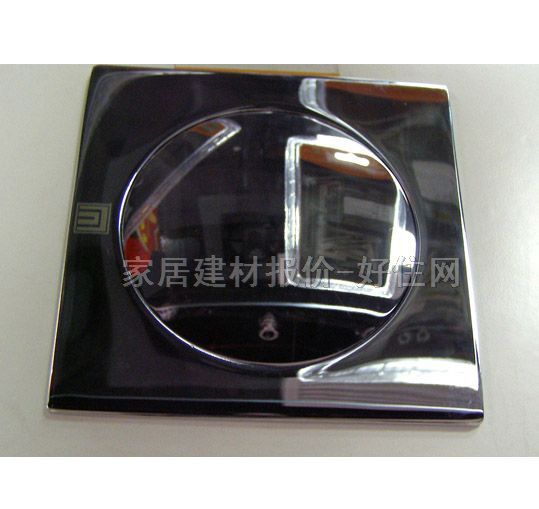 ��© ���� ���P�WYDL-01 δ֪