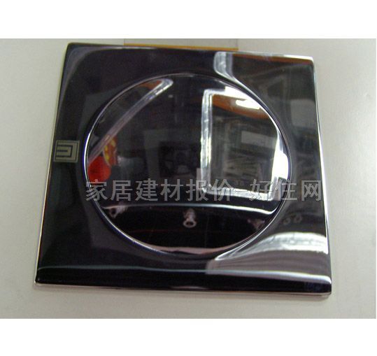 ���T�i�I��© ���� ���P�WYDL-01 δ֪