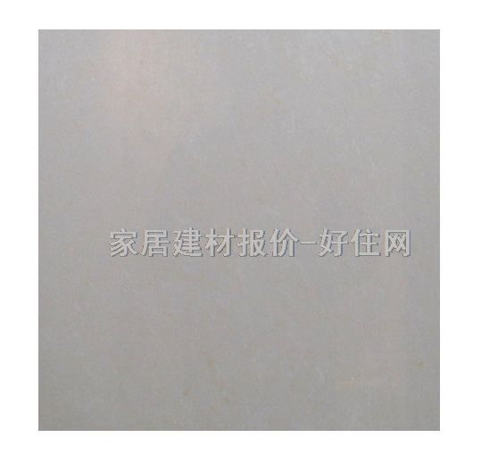 ��x�شu ����u��ɫ����SPJ-126851 1200mm��600mm