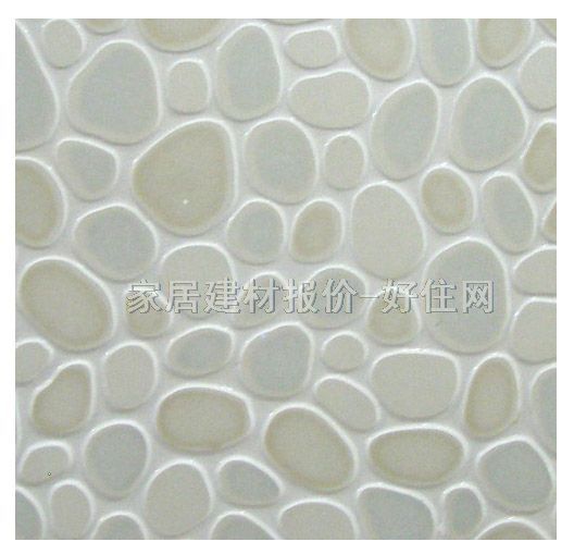 �شu �����uE3061 300mm��300mm