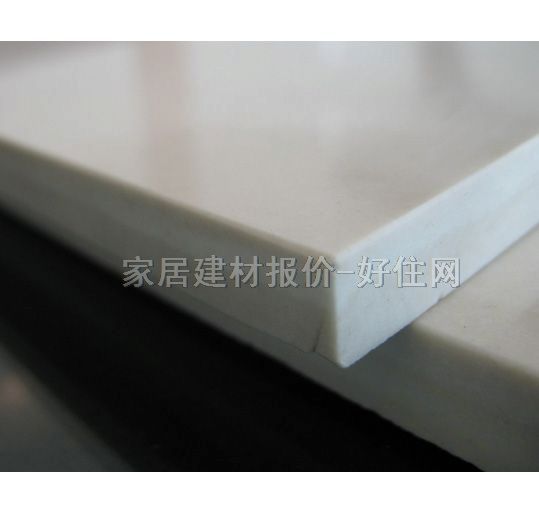 ��x�شu ����u��ɫ����SPJ-126851 1200mm��600mm