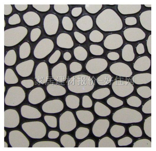 �شu �����uE3023 300mm��300mm