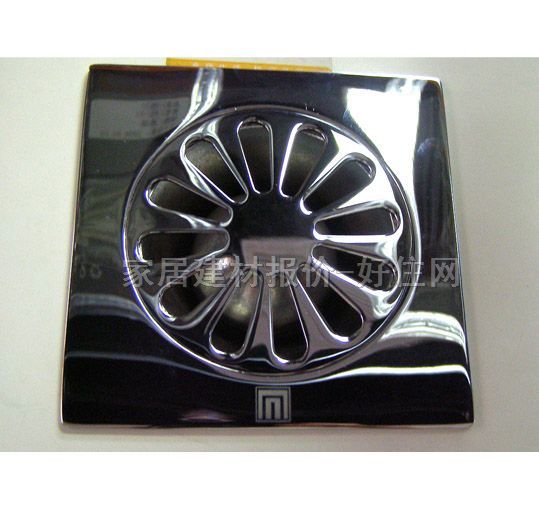 ��© ���� ���P�WYDL-02 δ֪