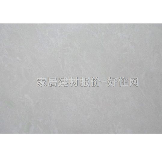 �شu ����u��ɫ����SPJ-126853 1200mm��600mm