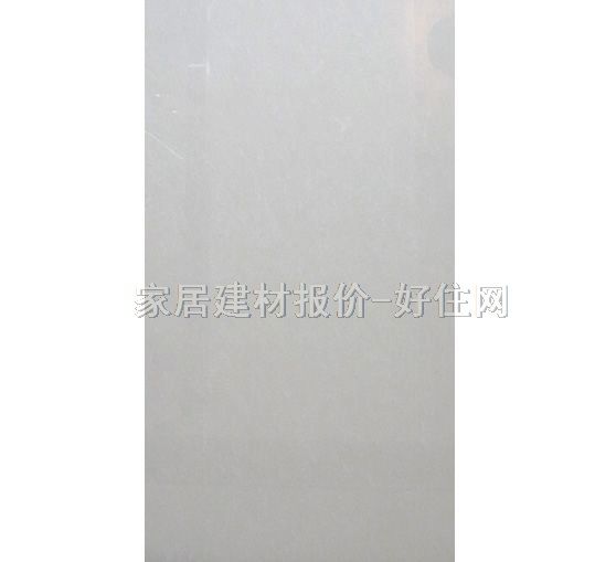 ��x�شu ����u��ɫ����SPJ-126853 1200mm��600mm