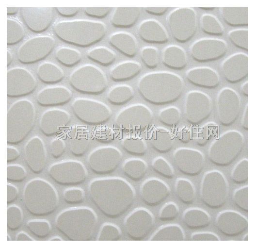 �شu �����uE3001 300mm��300mm