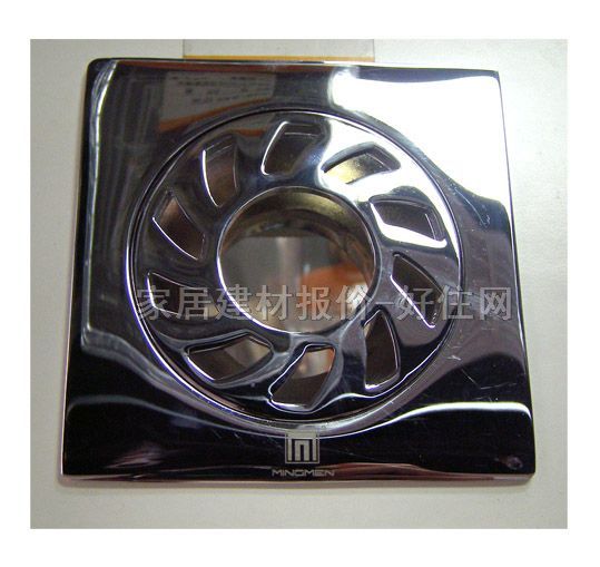 ��© ���� ���P� δ֪