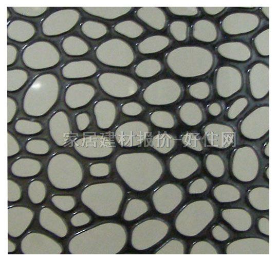 �شu �����uE3016A 300mm��300mm