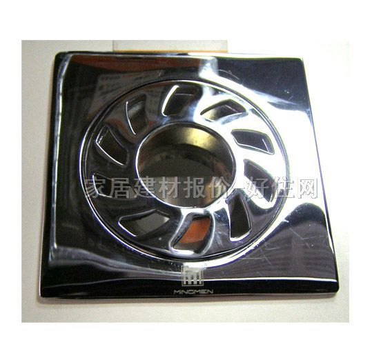 ���T�i�I��© ���� ���P� δ֪