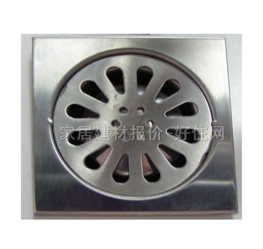 ��© ���� ���P�WYDL-05 δ֪