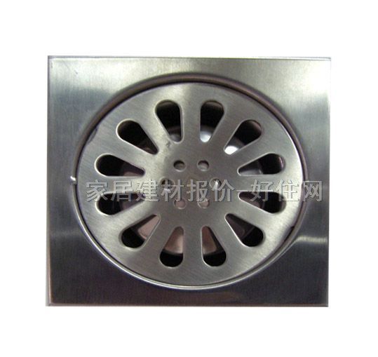 ���T�i�I��© ���� ���P�WYDL-05 δ֪