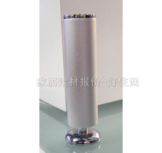 ���{�߶����_ ���P� GJ01-200 ��60mm��400mm�{30mm