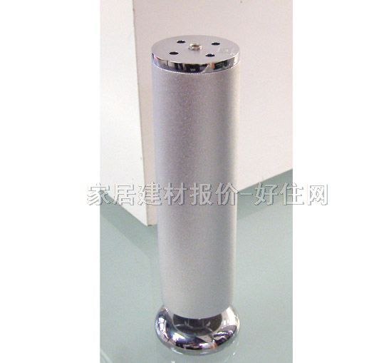 ���T�i�I���{�߶����_ ���P� GJ01-200 ��60mm��400mm�{30mm