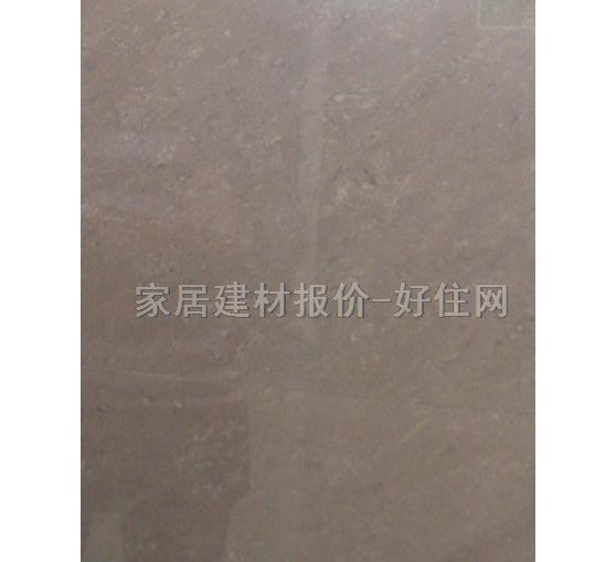 �شu ����u�A�ʘ���SPL-8834 800mm��800mm