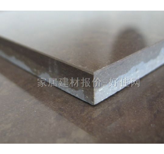 ��x�شu ����u�A�ʘ���SPL-8834 800mm��800mm