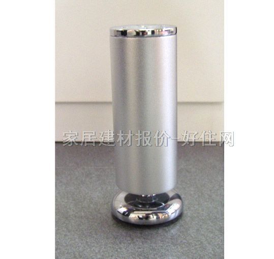 ���{�߶����_ ĥɰ�y GJ01-150 ��50mm��150mm�{15mm