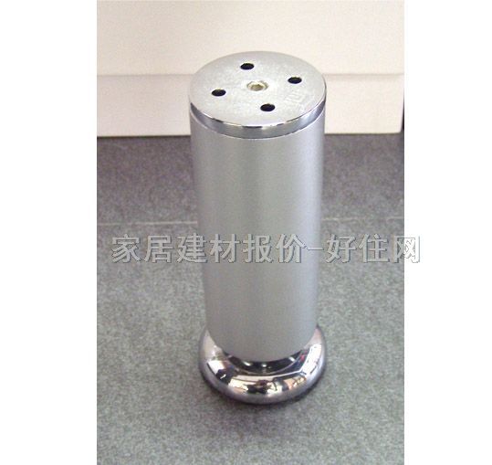 ���T�i�I���{�߶����_ ĥɰ�y GJ01-150 ��50mm��150mm�{15mm