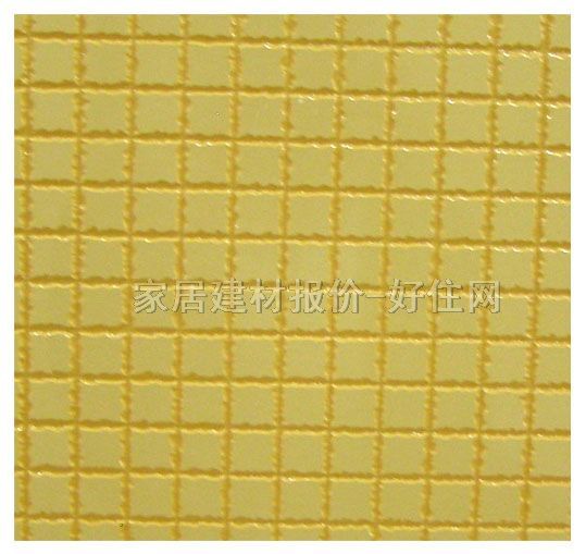 �شu �����uM3018 300mm��300mm