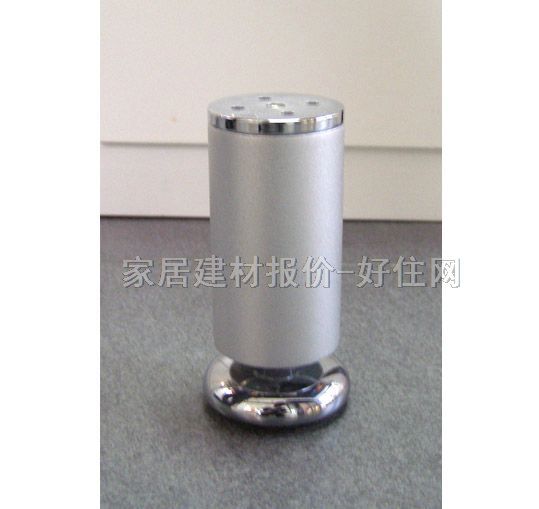 ���{�߶����_ ĥɰ�y GJ01-120 ��50mm��120mm�{10mm