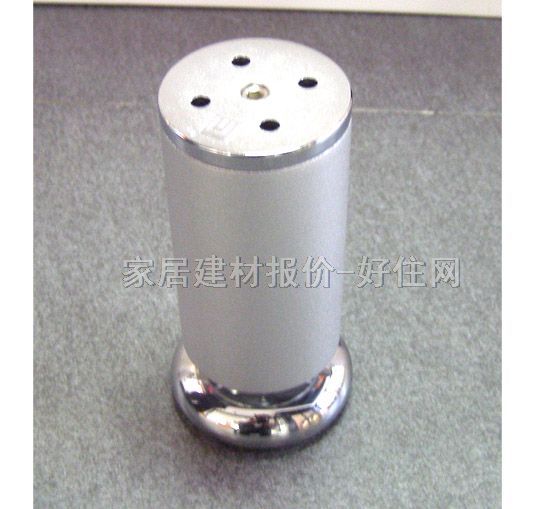 ���T�i�I���{�߶����_ ĥɰ�y GJ01-120 ��50mm��120mm�{10mm