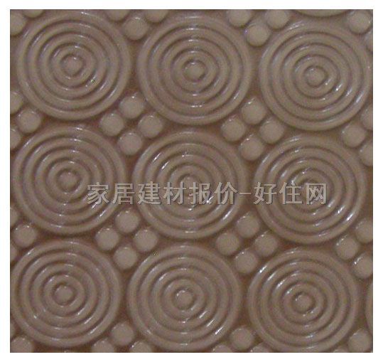 �شu �����uY3010 300mm��300mm