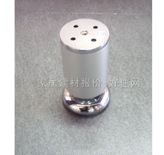 ���T�i�I���{�߶����_ ĥɰ�y GJ01-100 ��50mm��100mm�{20mm