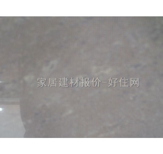 �شu ����u�A�ʘ���SPL-6834 600mm��600mm