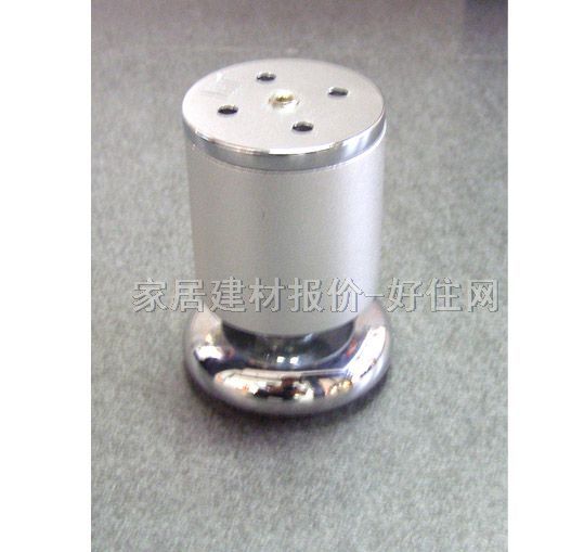 ���{�߶����_ ĥɰ�yGJ01-80 ��50mm��80mm�{20mm