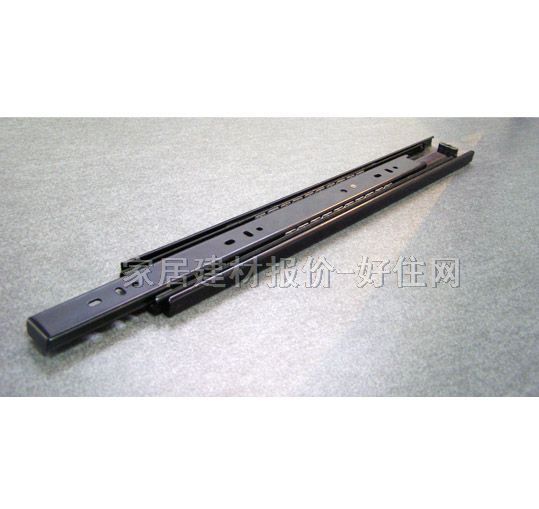 �S����錧܉ DG301-14 16��