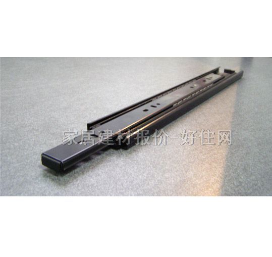 ���T�i�I�S����錧܉ DG301-14 16��