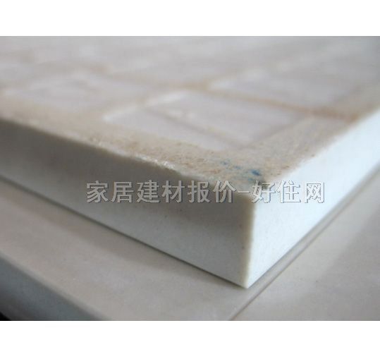 ��x�شu ����u�x��ʯSPA-8026 800mm��800mm