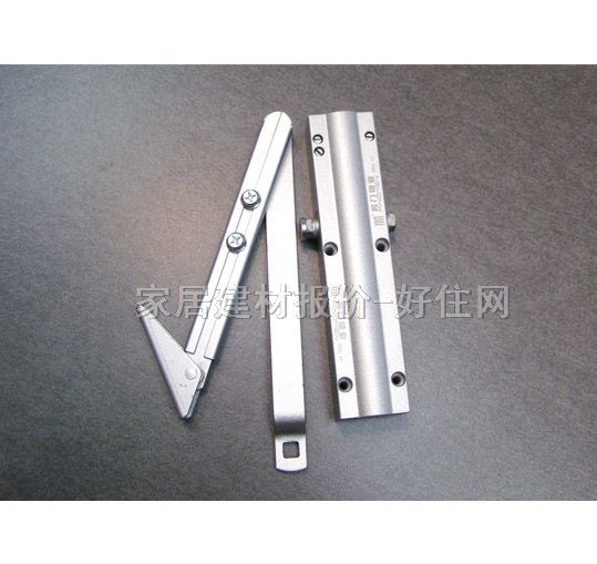 �]�T�� BMQ-10 ����Ҏ��