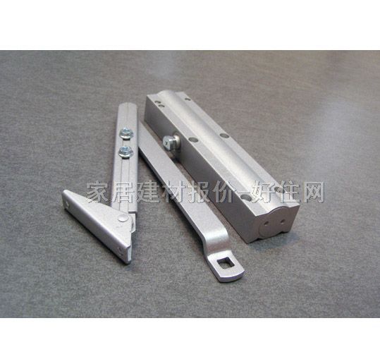 ���T�i�I�]�T�� BMQ-10 ����Ҏ��