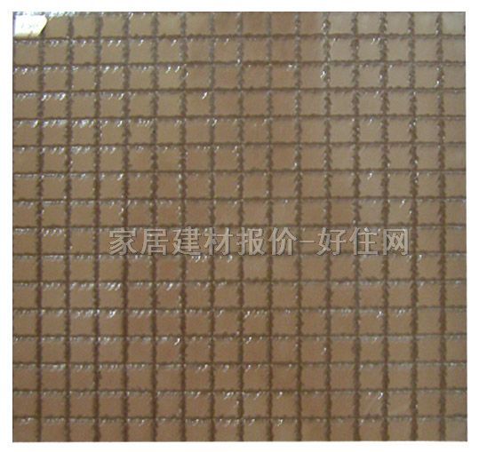 �شu �����uM3010 300mm��300mm