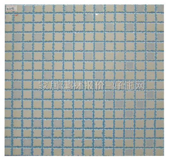 �شu �����uM3098 300mm��300mm