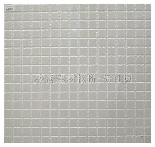 �شu �����uM3080 300mm��300mm